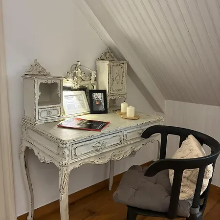 Apartment Alfama Summer Balcony Cozy In Historic Heart Lissabon